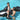 Ride-On Figuren