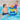 Waterspeelgoed