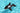 Jumbo Whale Ride-On (3+ jaar)