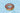 Donut Zwemband (12+ jaar)